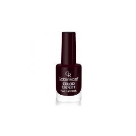 Golden Rose Color Expert Nail Lacquer 82 Oje