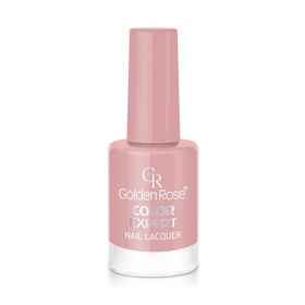 Golden Rose Color Expert Nail Lacquer 9 Oje
