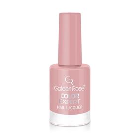 Golden Rose Color Expert Nail Lacquer 9 Oje