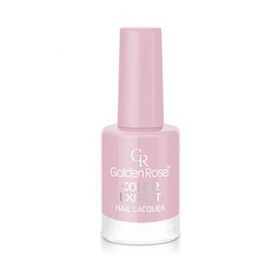 Golden Rose Color Expert Nail Lacquer 9 Oje