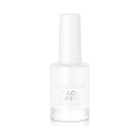 Golden Rose Color Expert Nail Lacquer 9 Oje