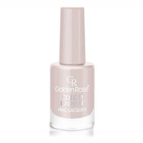 Golden Rose Color Expert Nail Lacquer 98 Oje