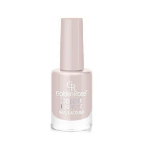 Golden Rose Color Expert Nail Lacquer 98 Oje