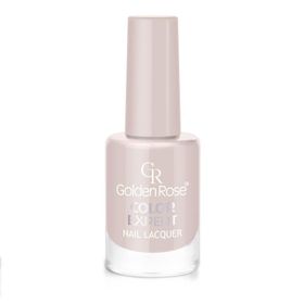 Golden Rose Color Expert Nail Lacquer 98 Oje