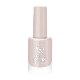 Golden Rose Color Expert Nail Lacquer 98 Oje