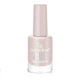 Golden Rose Color Expert Nail Lacquer 98 Oje