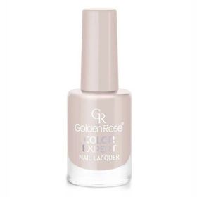 Golden Rose Color Expert Nail Lacquer 98 Oje