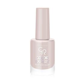 Golden Rose Color Expert Nail Lacquer 98 Oje
