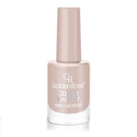 Golden Rose Color Expert Nail Lacquer 98 Oje