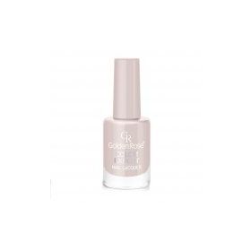 Golden Rose Color Expert Nail Lacquer 98 Oje