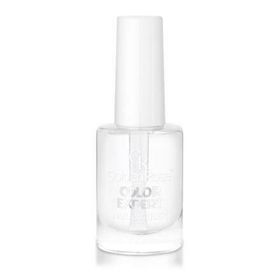 Golden Rose Color Expert Nail Lacquer Clear Oje