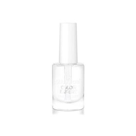 Golden Rose Color Expert Nail Lacquer Clear Oje