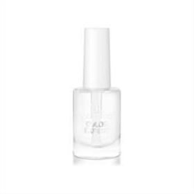 Golden Rose Color Expert Nail Lacquer Clear Oje
