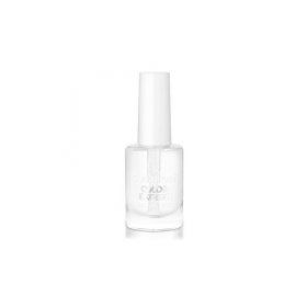 Golden Rose Color Expert Nail Lacquer Clear Oje