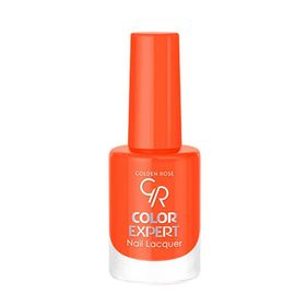 Golden Rose Color Expert Nail Lacquer No 127 Oje