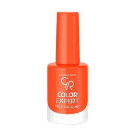 Golden Rose Color Expert Nail Lacquer No 127 Oje