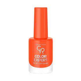 Golden Rose Color Expert Nail Lacquer No 127 Oje