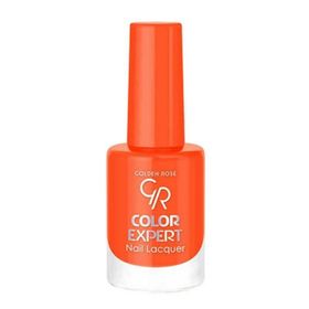 Golden Rose Color Expert Nail Lacquer No 127 Oje