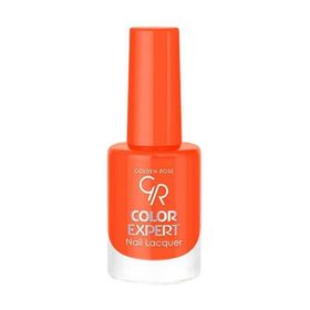 Golden Rose Color Expert Nail Lacquer No 127 Oje