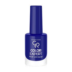 Golden Rose Color Expert Nail Lacquer No 129 Oje