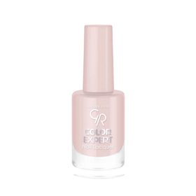 Golden Rose Color Expert Nail Lacquer No 141 Oje