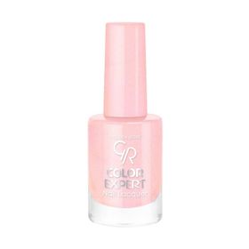Golden Rose Color Expert Nail Lacquer No 142 Oje