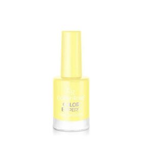 Golden Rose Color Expert Nail Lacquer No 144 Oje