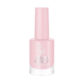 Golden Rose Color Expert Nail Lacquer No 144 Oje