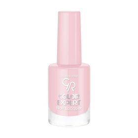 Golden Rose Color Expert Nail Lacquer No 144 Oje