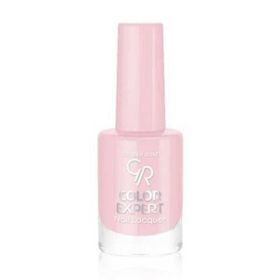 Golden Rose Color Expert Nail Lacquer No 144 Oje