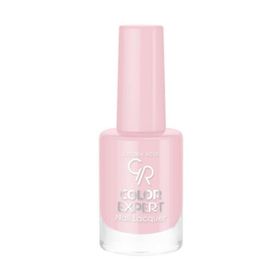 Golden Rose Color Expert Nail Lacquer No 144 Oje
