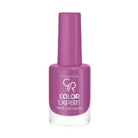 Golden Rose Color Expert Nail Lacquer No 145 Oje