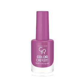Golden Rose Color Expert Nail Lacquer No 145 Oje