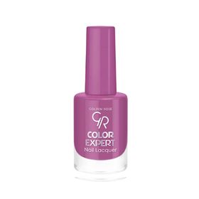 Golden Rose Color Expert Nail Lacquer No 145 Oje