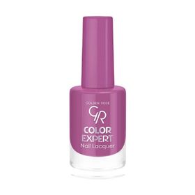 Golden Rose Color Expert Nail Lacquer No 145 Oje