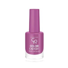 Golden Rose Color Expert Nail Lacquer No 145 Oje