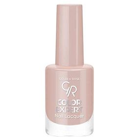 Golden Rose Color Expert Nail Lacquer No 145 Oje