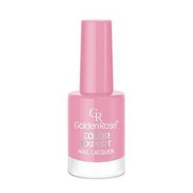Golden Rose Color Expert Nail Lacquer No 145 Oje