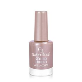 Golden Rose Color Expert Nail Lacquer No 33 Oje