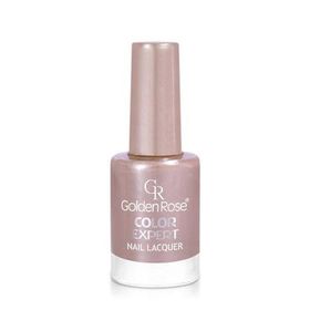 Golden Rose Color Expert Nail Lacquer No 33 Oje