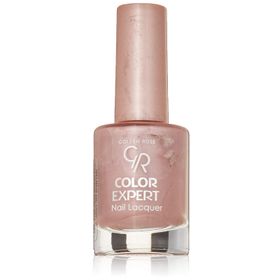 Golden Rose Color Expert Nail Lacquer No 33 Oje