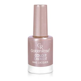 Golden Rose Color Expert Nail Lacquer No 33 Oje