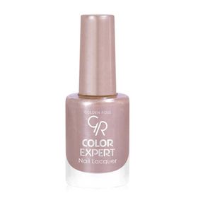 Golden Rose Color Expert Nail Lacquer No 33 Oje