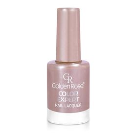 Golden Rose Color Expert Nail Lacquer No 33 Oje