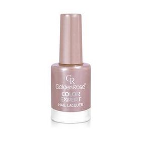 Golden Rose Color Expert Nail Lacquer No 33 Oje