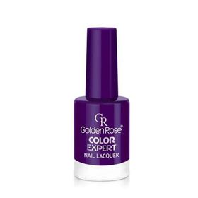 Golden Rose Color Expert Nail Lacquer No 37 Oje