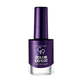 Golden Rose Color Expert Nail Lacquer No 37 Oje
