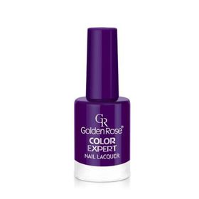 Golden Rose Color Expert Nail Lacquer No 37 Oje