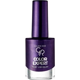 Golden Rose Color Expert Nail Lacquer No 37 Oje