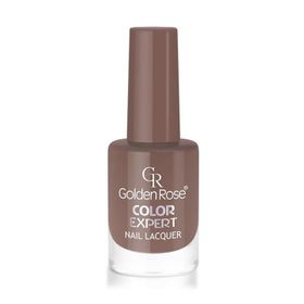 Golden Rose Color Expert Nail Lacquer No 72 Oje